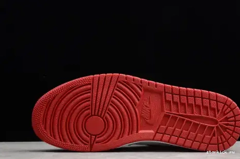 Jordan 555088-062 1 Air Bloodline 555088-062 0629